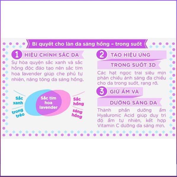 Kem chống nắng Sunplay Skin Aqua Tone up SPF50+ PA++++ 80g kem chống nắng nâng tông da