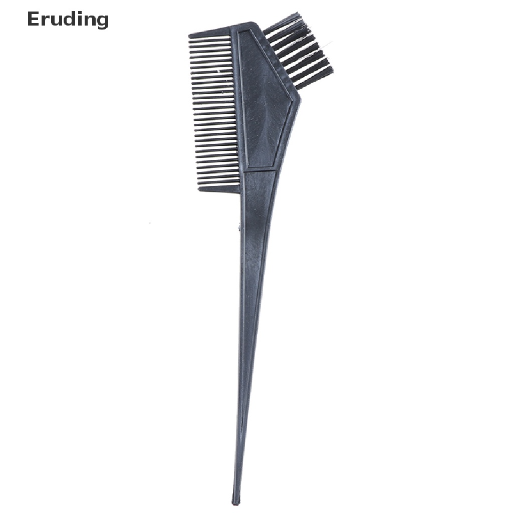 Set 4 Thuốc Nhuộm Tóc An Toàn Tiện Dụng