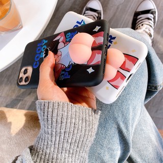 ỐP LƯNG FULL DÒNG COOL BOY MOCHI
