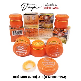Kem Kim Thái Lan 20g