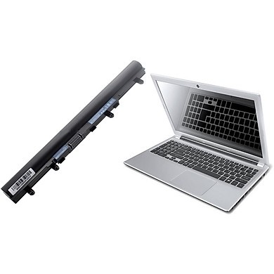 Pin Laptop Acer Aspire V5-471 V5-431 V5-531P V5-551