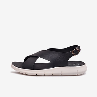 Sandal Nữ Biti’s Êmbrace DEW008488DEN (Đen)
