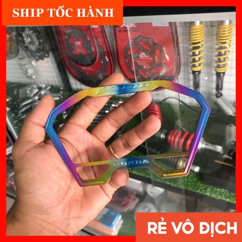 [Freeship]⚡️Viền đồng hồ Titan Vario Click