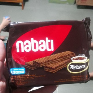 Combo 10 gói Bánh xốp sôcôla 52g