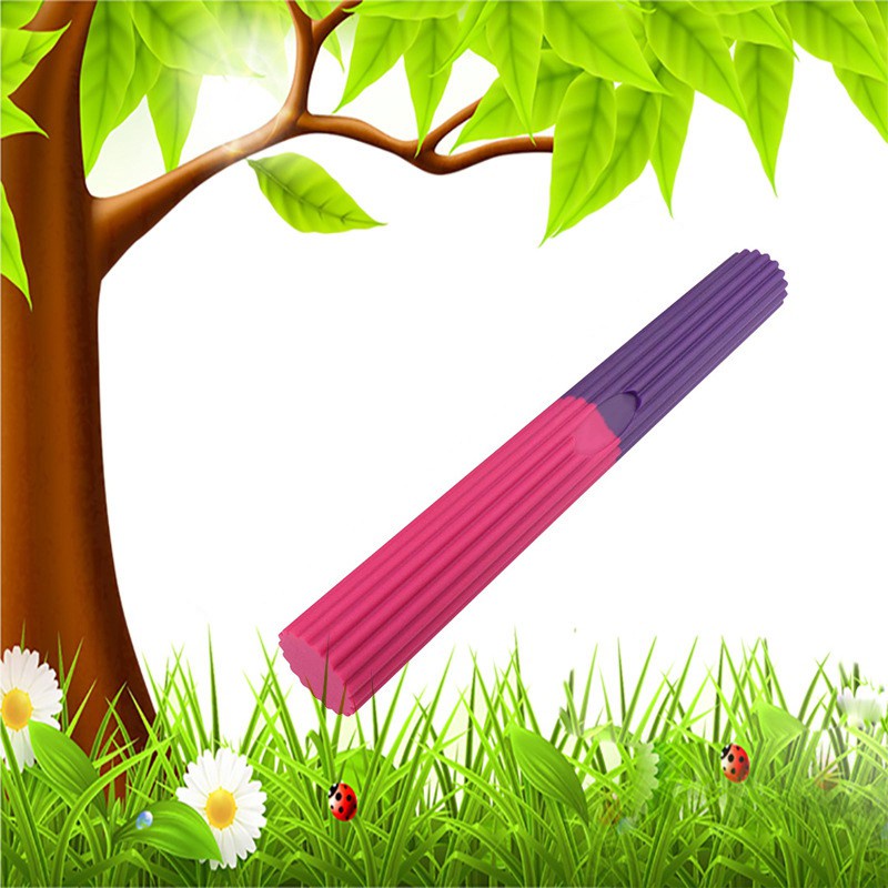 Thanh Kháng Lực Linh Hoạt Hỗ Trợ Luyện Tập Sức Mạnh Cho Tay / Chân / Khuỷu Tay