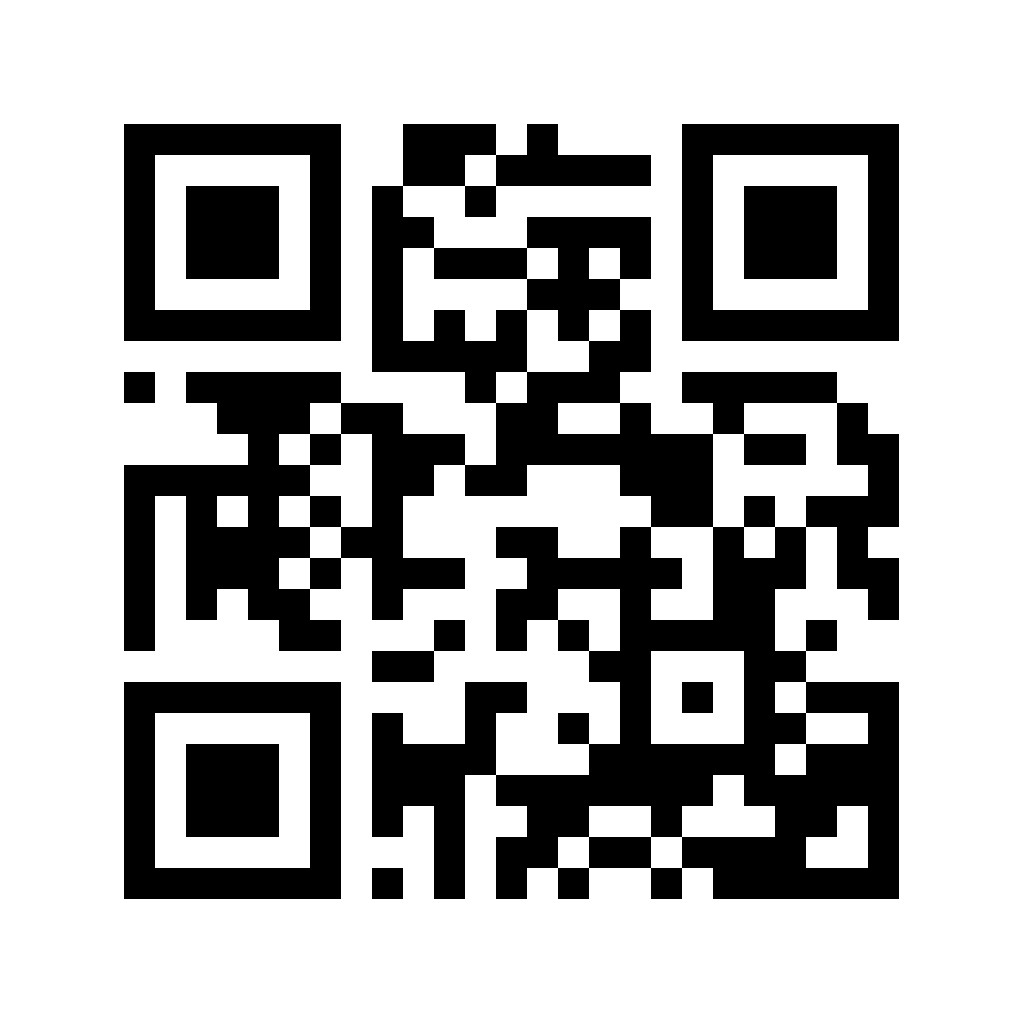 NƯỚC TRO TÀU -bensfoods 1lít