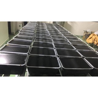 Cây thạch đen Cao Bằng (1kg) 0945513883