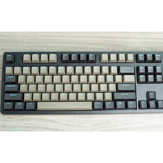 Bàn phím cơ E-Dra EK387 Pro