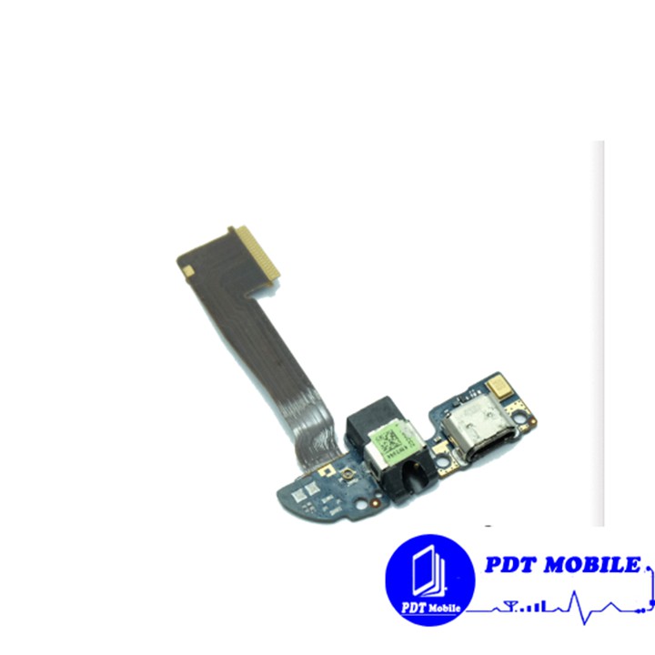 Chân sạc HTC M8