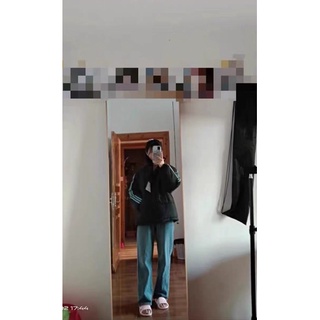 ÁO PHAO BÉO kẻ sọc( ẢNH THẬT 100%)