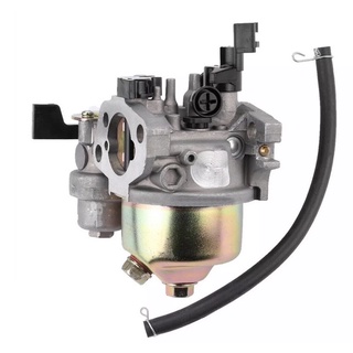 Chế hoà khí cho máy phát điện honda gx-160 gx-170 gx-200 tặng kèm gioăng chế