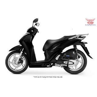 Xe Máy Honda SH 150 CBS 2020