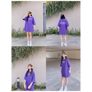 🟪 BOBUI CLASSIC 🟪( Nhiều màu )