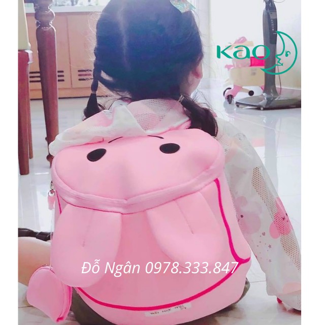 [TẶNG BALO]Bỉm/Tã Dán Merries Nhập Khẩu Chính Hãng Công Ty Kao Việt Nam Size NB90 S82 M64 L54 XL44(HSD:Cuối Năm 2023)