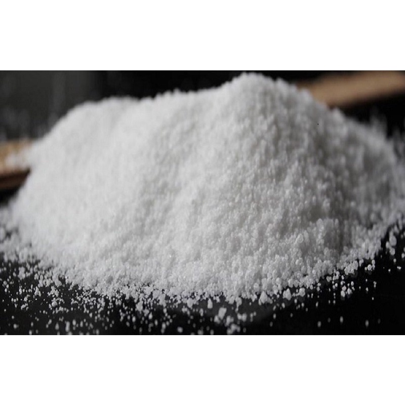 100gr Phèn Chua (Mịn & cục)