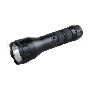 [CỰC RẺ] Đèn pin wasing WFL-H12