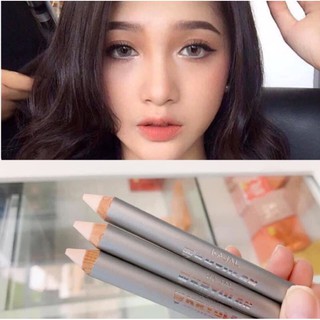 Chì Kẻ Viền Mí KRYOLAN i