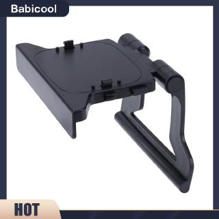[COD]BA-♦♦Giá đỡ chân đế kẹp TV LOD cho cảm biến Kinect Xbox 360