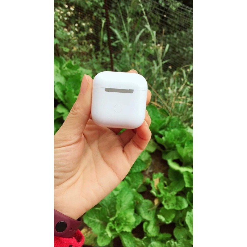 ❇Tai nghe Pro 4 Bluetooth Hàng Xịn Đàm thoại, âm thanh sắc nét chuẩn 2021