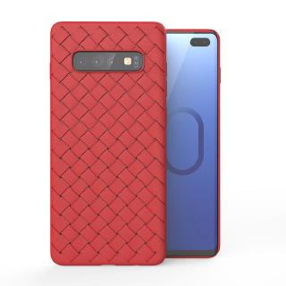 Ốp điện thoại chống bẩn cho Redmi 9 9A 9C Note9 Pro Note10 Note7 Note8 Note6 Note5 Note9Pro Note7Pro Note5Pro