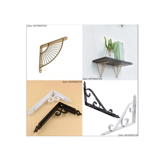 Con sơn , Eke , Ke chữ L nghệ thuật - Nhiều màu - nhiều kích thước ( 12cm-15cm-20cm-25cm-30cm )