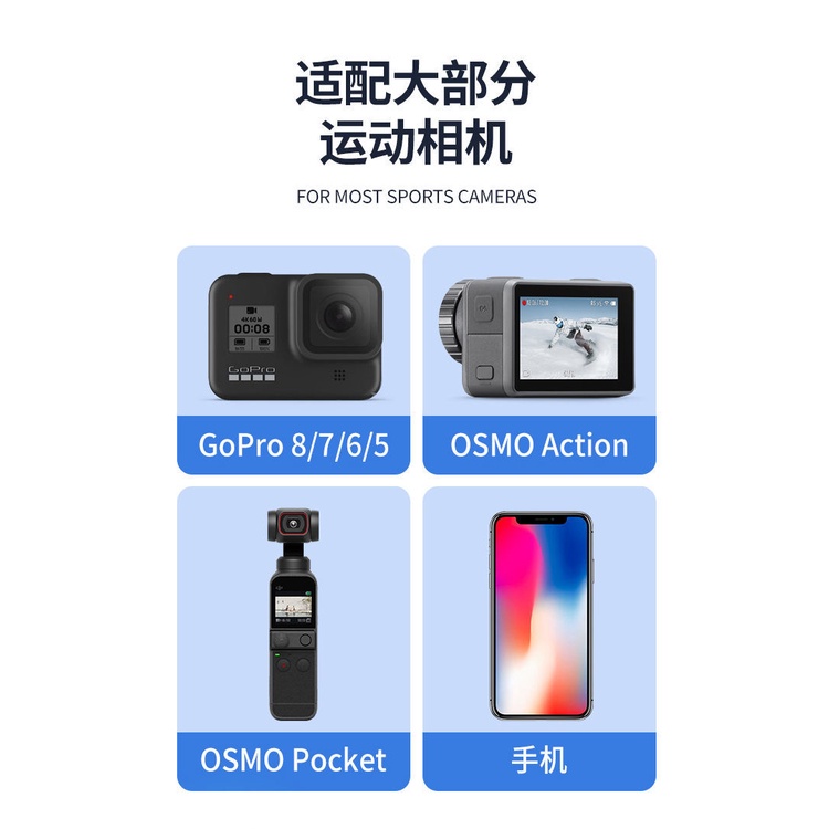 Giá Đỡ Điện Thoại Gắn Xe Hơi Tiện Dụng Và Bền