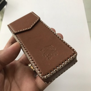 Bao da mobiado 712