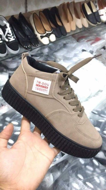 Giầy thể thao cao cấp | BigBuy360 - bigbuy360.vn