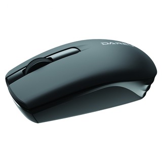 Chuột DAREU LM103 USB/ WIRLESS