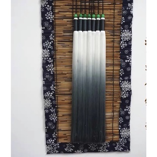 Phụ kiện đàn cổ cầm guqin