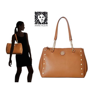 Túi Đeo Vai Anne Klein (Hàng Mỹ xách tay)