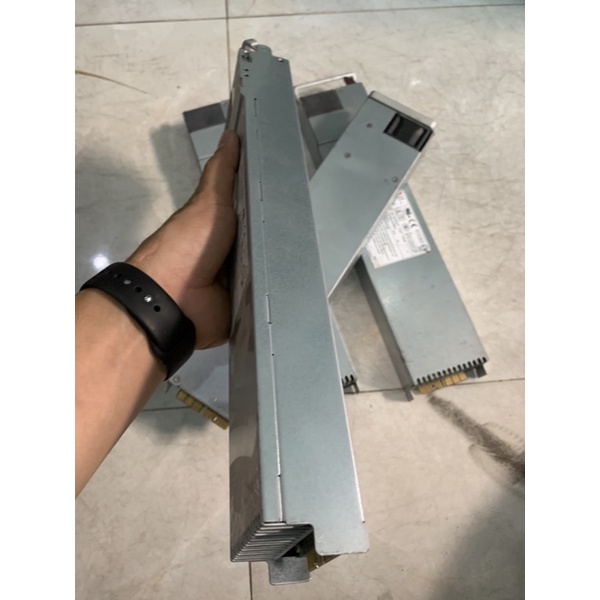 Nguồn Sever Ablecom Pws-702A 700w 12v 57A đã kích