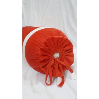 Gối ôm handmade