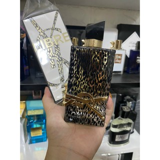 Ysl nước hoa cho nữ ysl da beo edp 90ml .