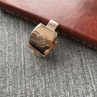 Khóa đồng hồ Franck Muller