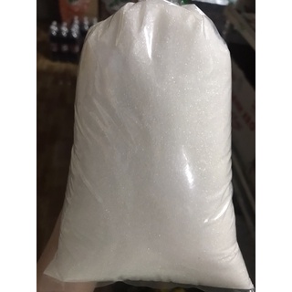 Đường cát 1kg