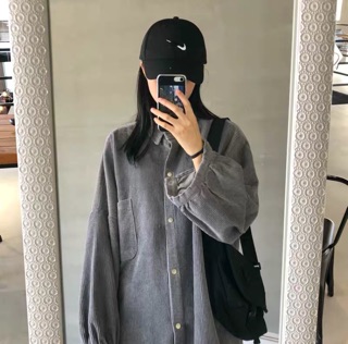 Somi váy nhung