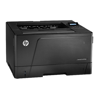 Máy in HP M706N