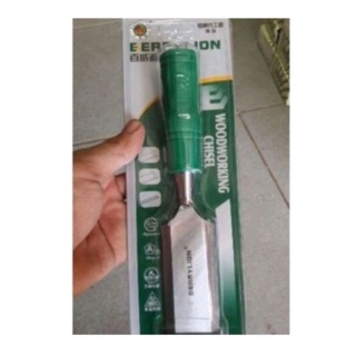 ĐỤC GỖ SƯ TỬ CHUYÊN DỤNG