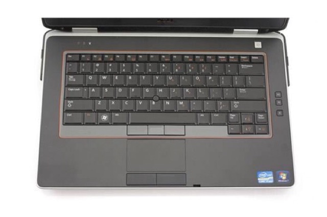 Dell e6420 i7 | BigBuy360 - bigbuy360.vn
