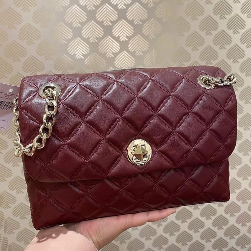 Túi Kate Spade auth sale