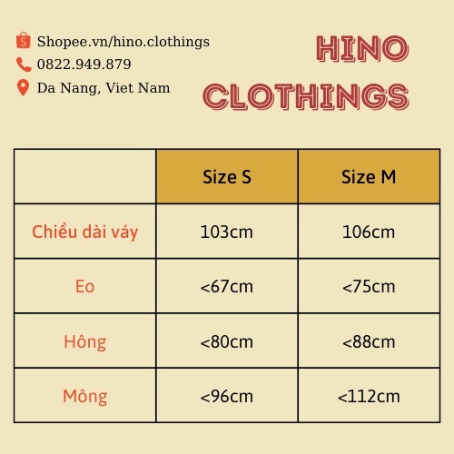 Đầm yếm buộc dây nơ lưng, váy dây yếm hơ lưng H001 | BigBuy360 - bigbuy360.vn