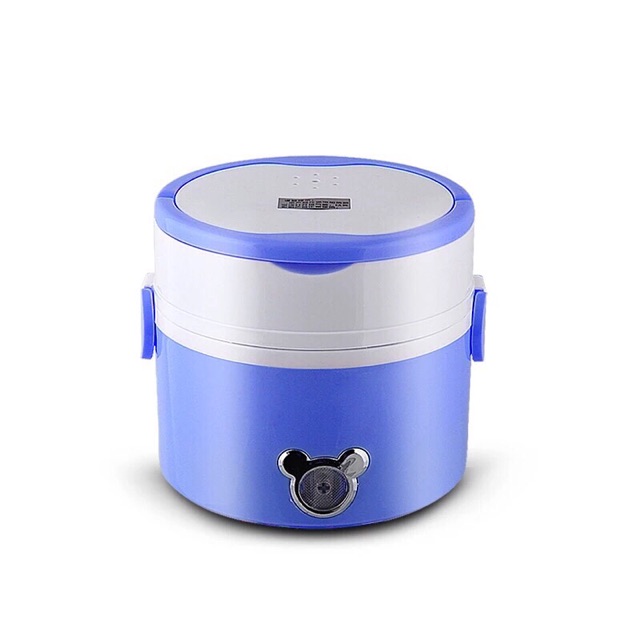 Nồi cơm điện mini , hàng có sẵn , nhỏ gọn , rất có ích cho một đến hai người , nhận sỉ toàn quốc ...................... | BigBuy360 - bigbuy360.vn