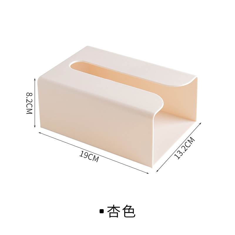 Giá treo cuộn khăn giấy thiết kế tiện lợi cho gia đình