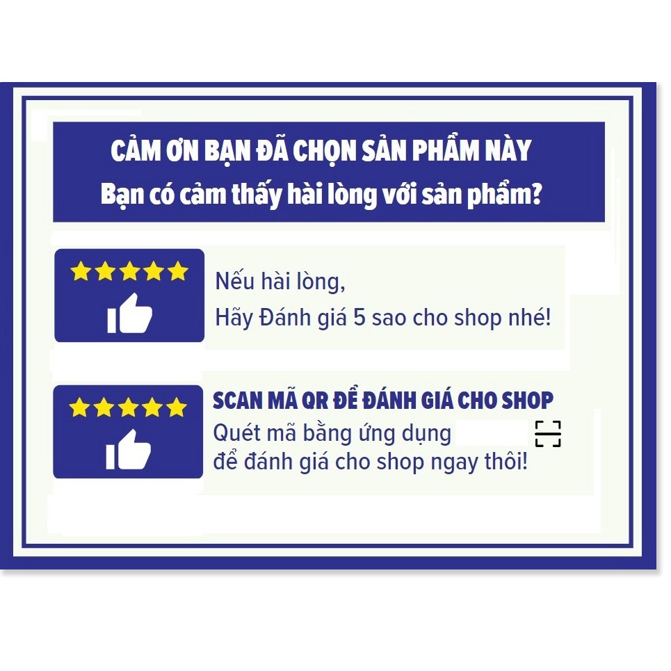 THẺ NHỚ 32G FB-LINK DUNG LƯỢNG CỰC LỚN LƯU TRỮ NHANH, THẺ NHỚ MICRO SD TỐC ĐỘ CAO, THẺ NHỚ CAO CẤP MẪU MỚI BÁN CHẠY  giá