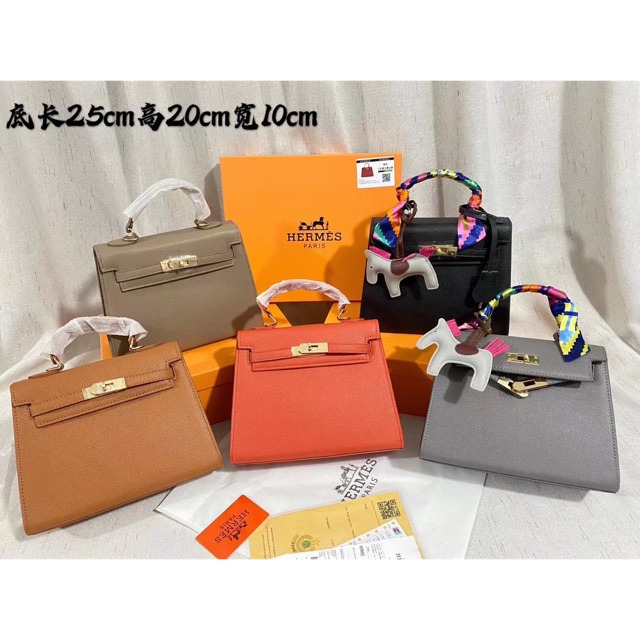 Tổng kho chuyên sỉ túi xách