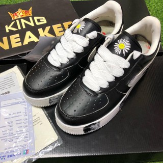 [FULL BOX] Giày Thể Thao Nam Tróc Sơn Mẫu Độc Lạ Nhất Hiện Nay,Siêu Chất