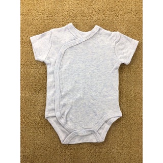 Bộ bodysuit H.M cho bé