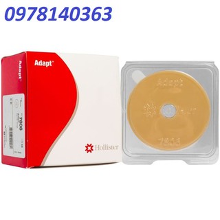 Vòng đệm bằng bảo vệ da chống loét 98mm 7806 hollister của mỹ