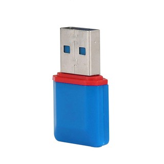 Usb Dung Lượng 128mb-32gb